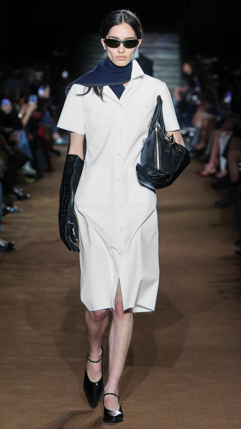 Enclothed Cognition что это