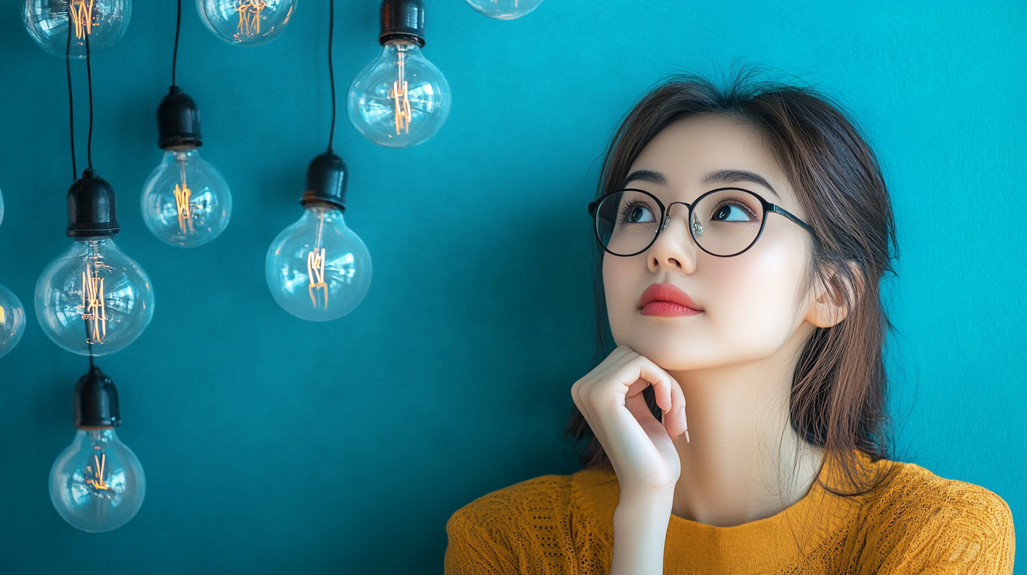 Что означает INFP?