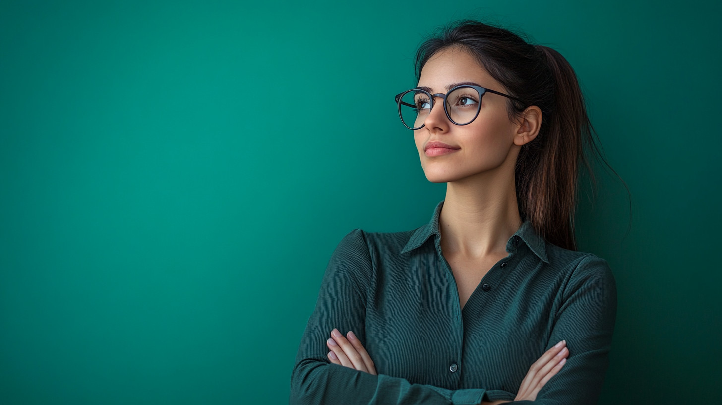 Характеристика типа личности «Тренер» 