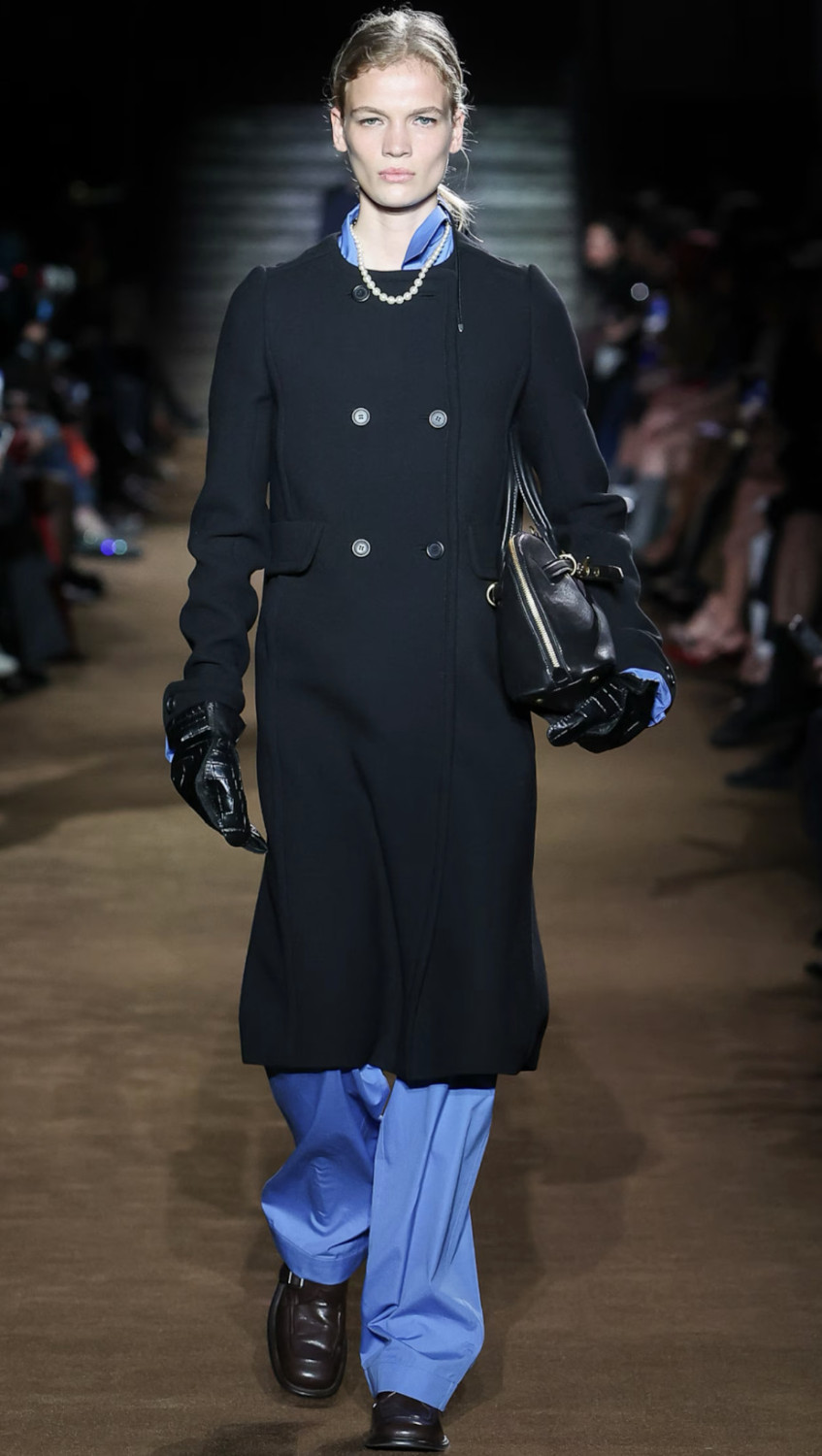 Enclothed Cognition что это