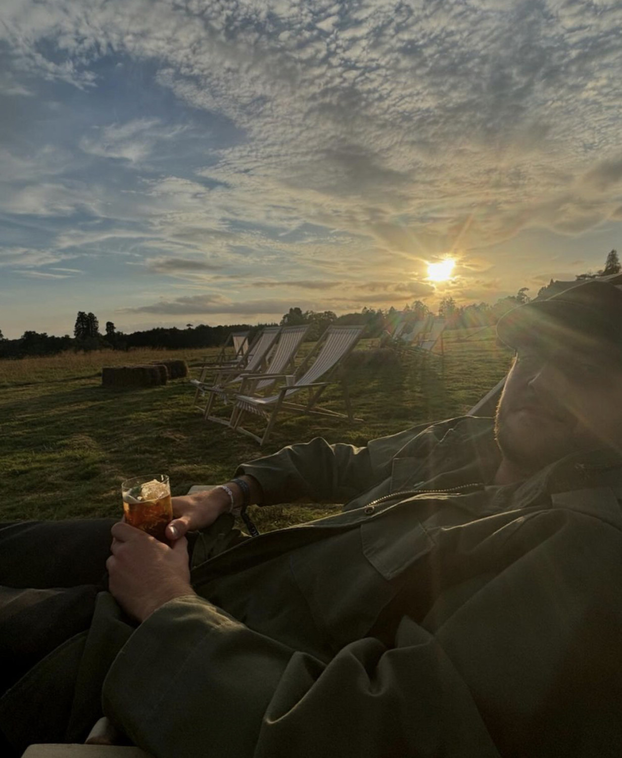 Софи Тернер фото бойфренда