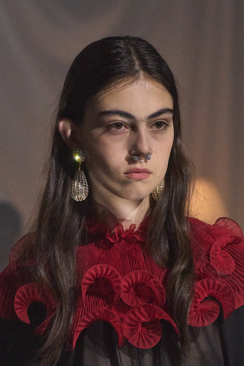 коллекция Алессандро Микеле Valentino