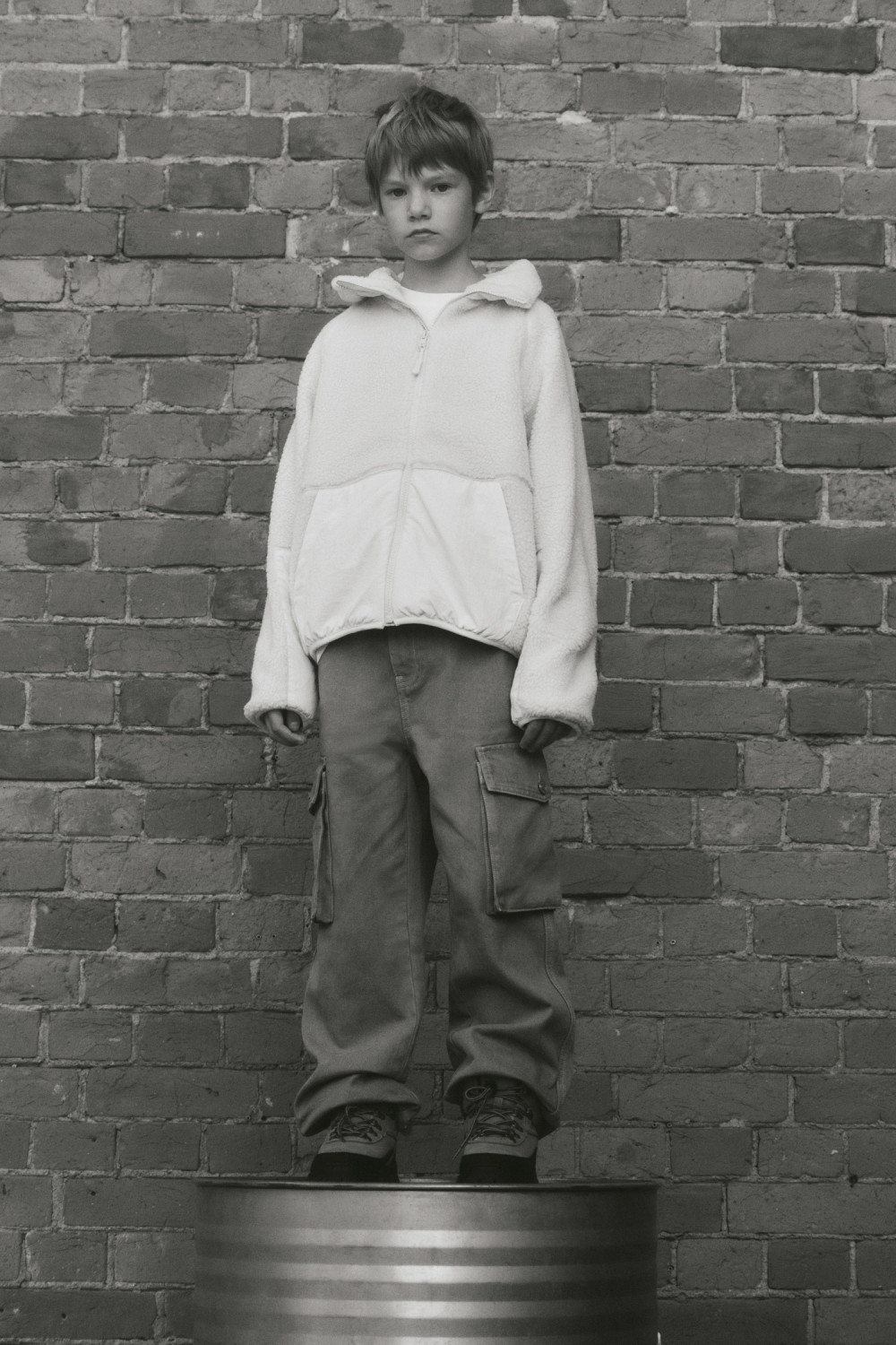 детская коллекция Limé 2024