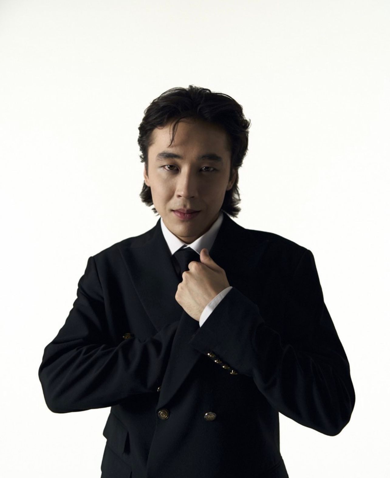 A.Z. и Ерке A.Z. и Ерке