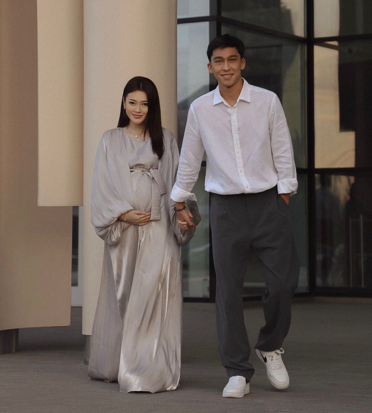 Ерке и Райм Ерке и Райм