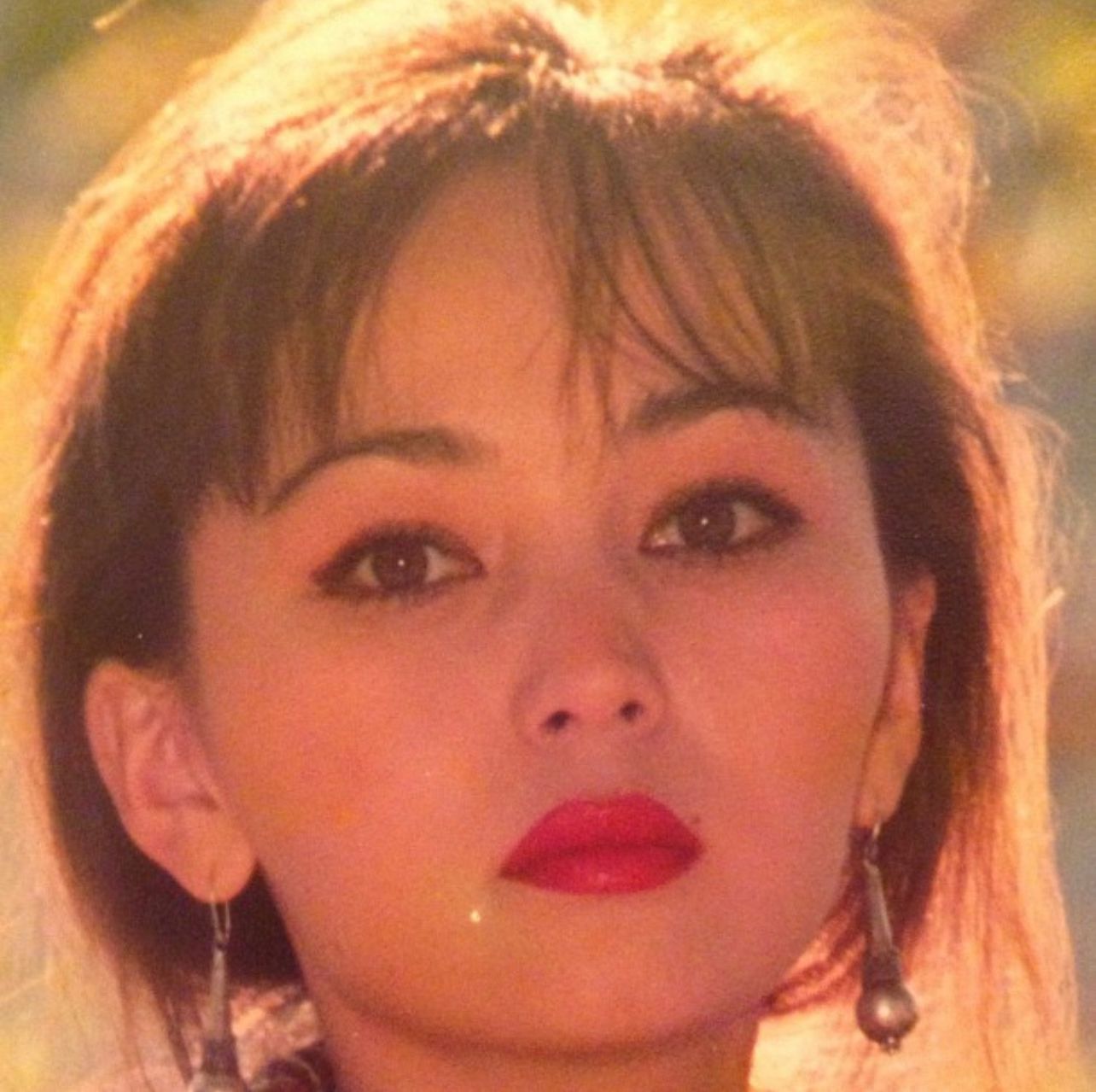 «Станция любви», Баян Максаткызы «Станция любви», Баян Максаткызы