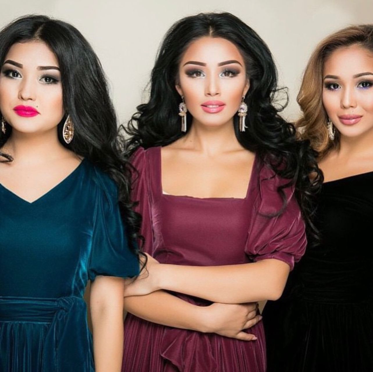 группа Lashyn группа Lashyn