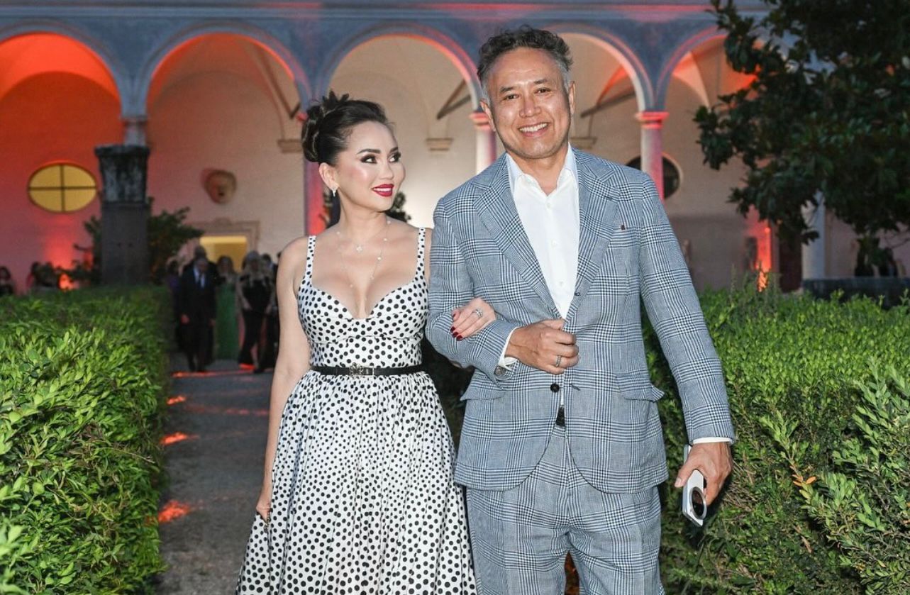 Үлкен бөкселердің порно видеолары Томскідегі жезөкшелер