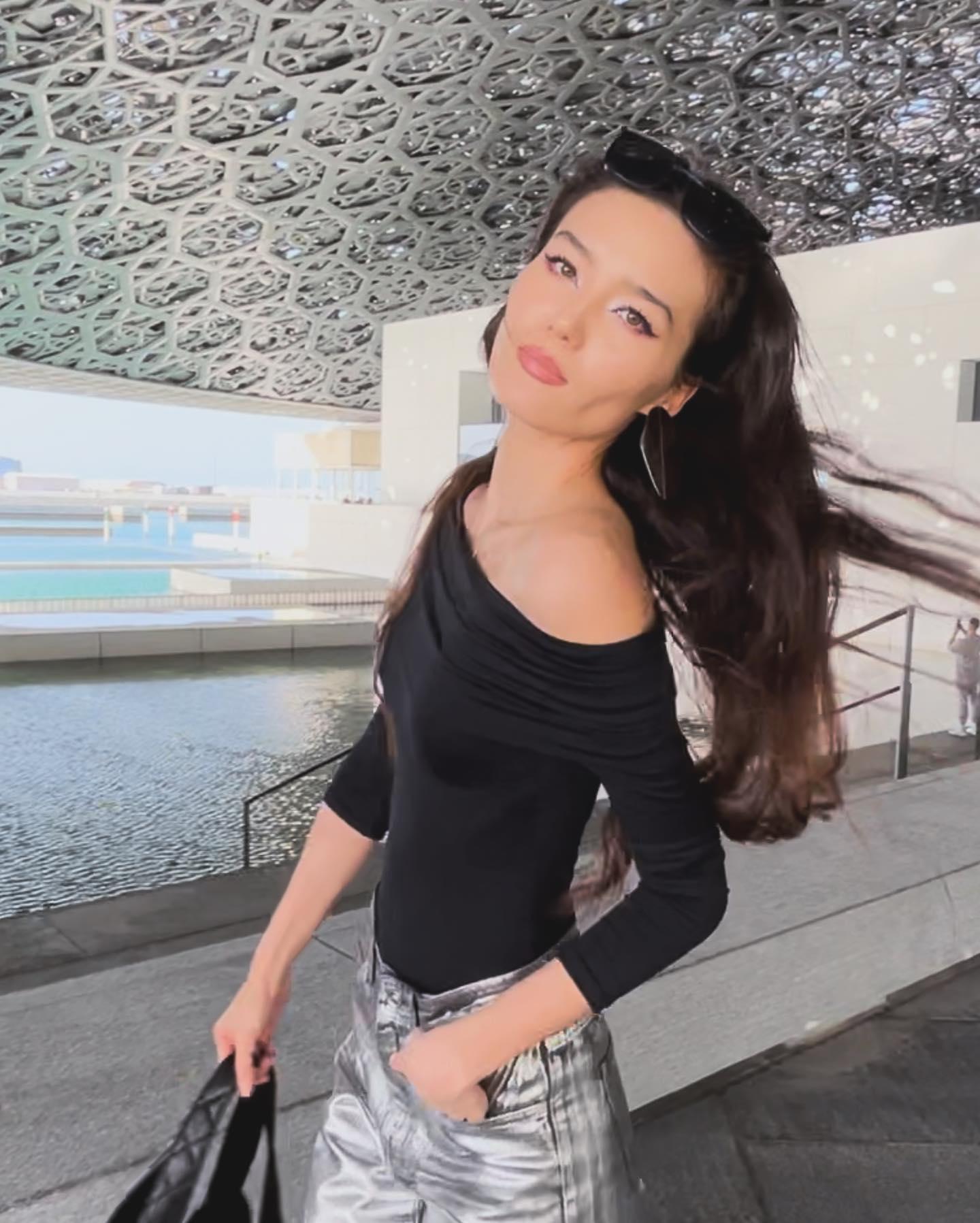 Старкон қыздары жыныстық қатынасқа түсуді қалайды