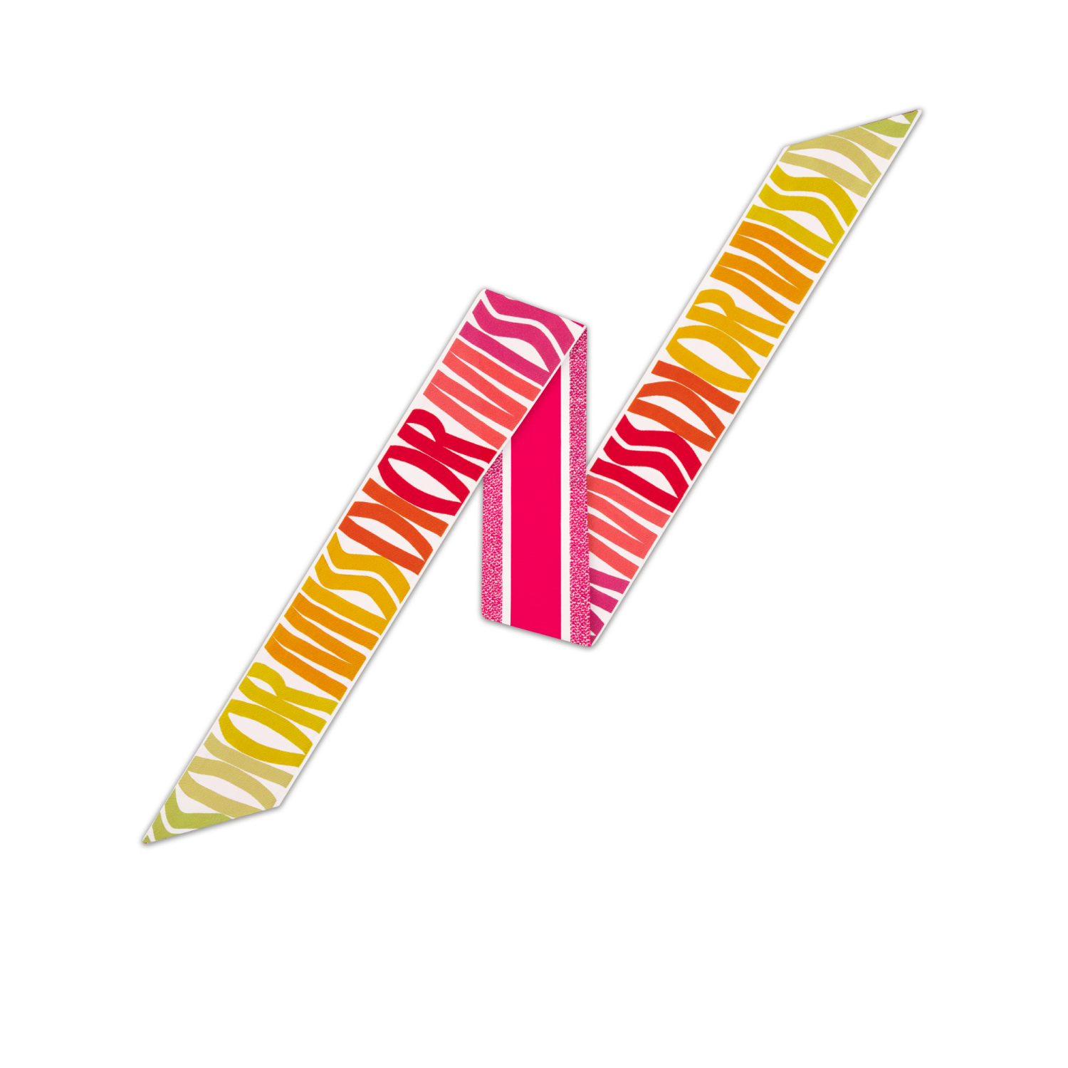 коллекция Miss Dior Cruise