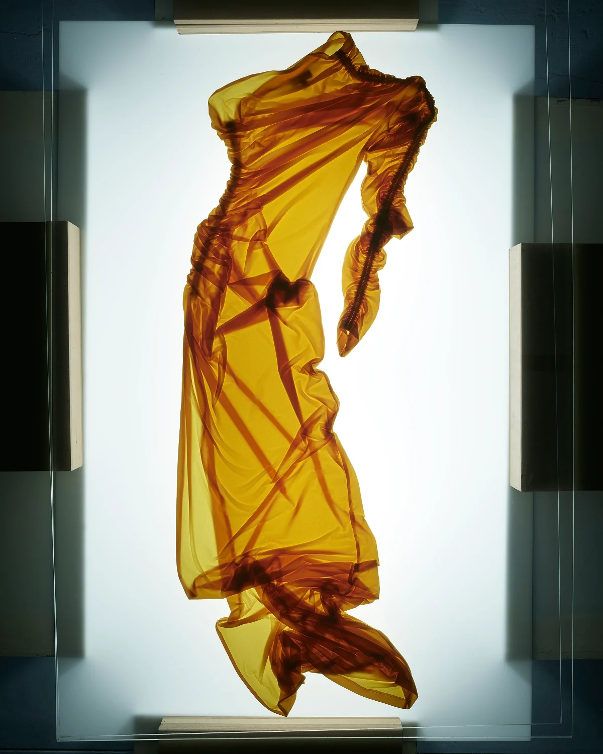 коллаборации бренды Khy