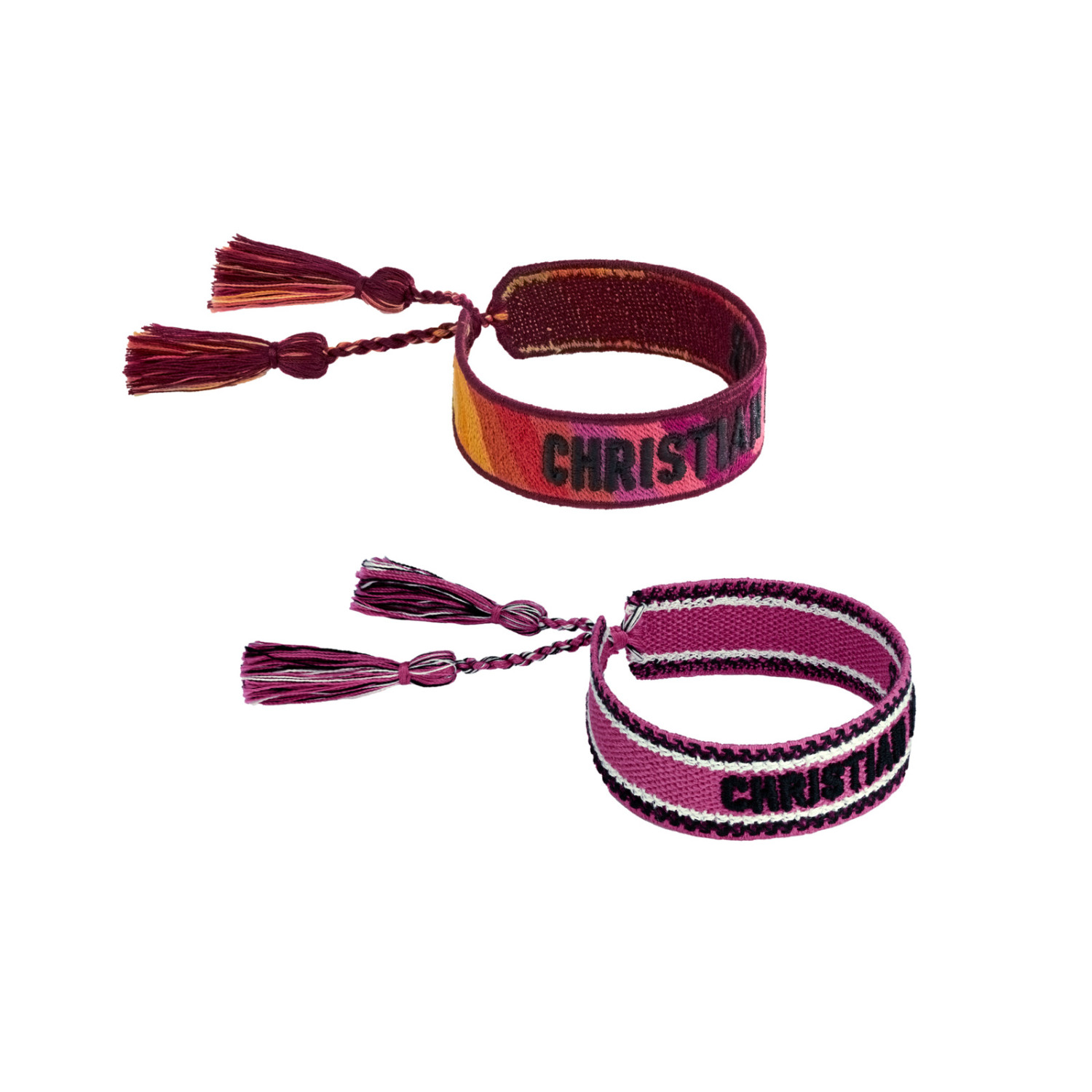 коллекция Miss Dior Cruise