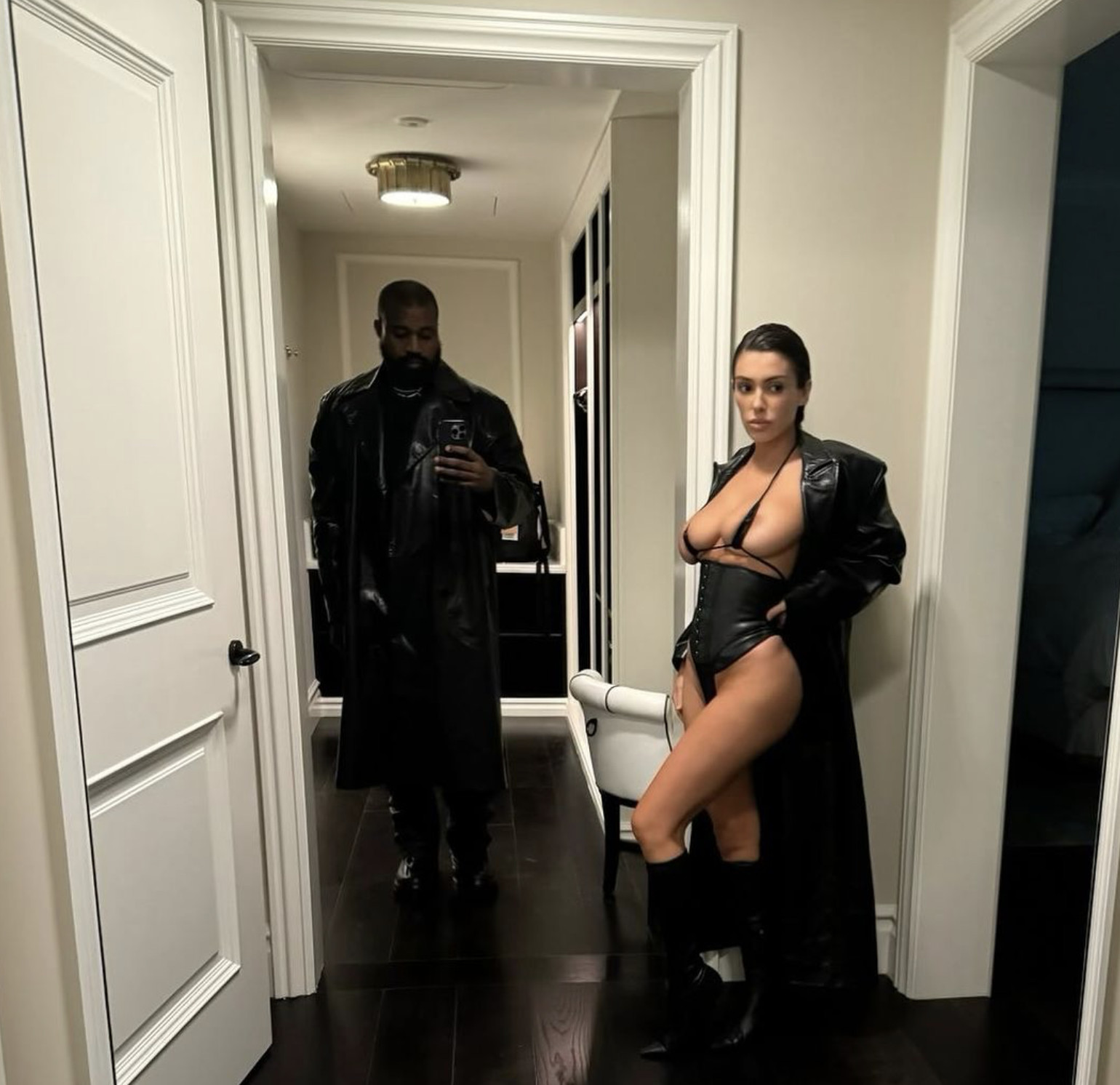 Өте әдемі аққұбалар порно видео пизда Қыз порно видео түсіргісі келеді