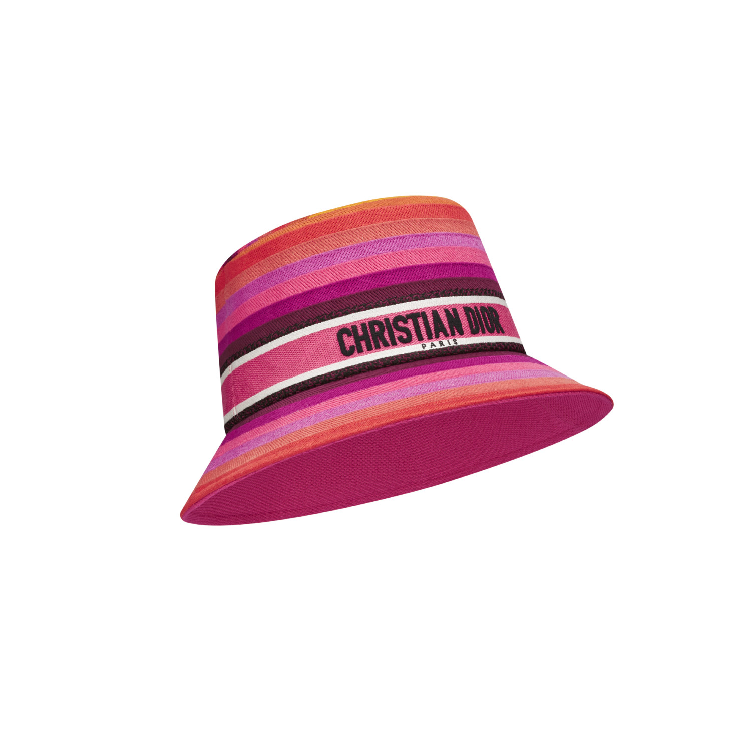 коллекция Miss Dior Cruise