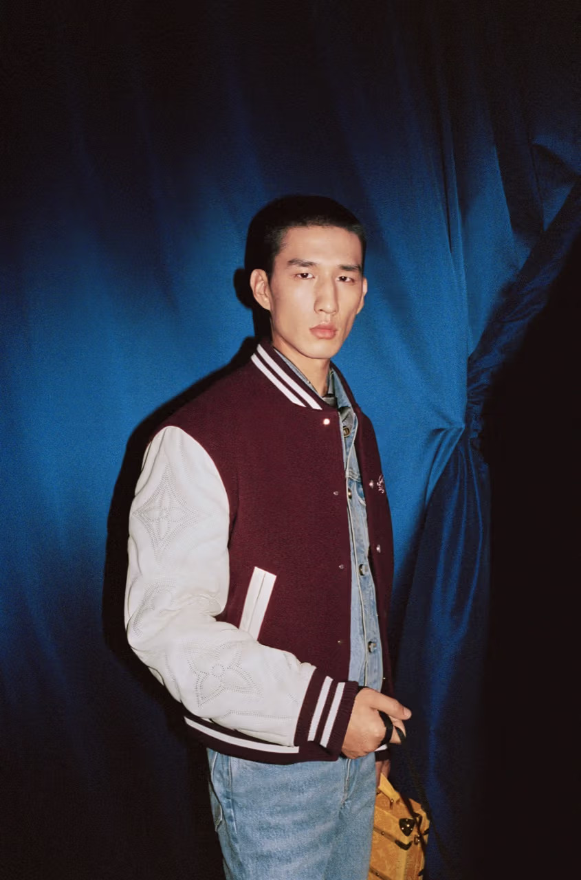 коллекция DOG LVERS