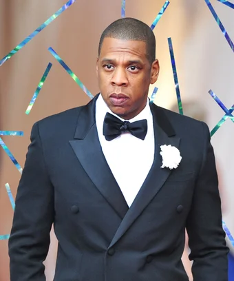 Jay-Z, нападение с ножом Jay-Z, нападение с ножом