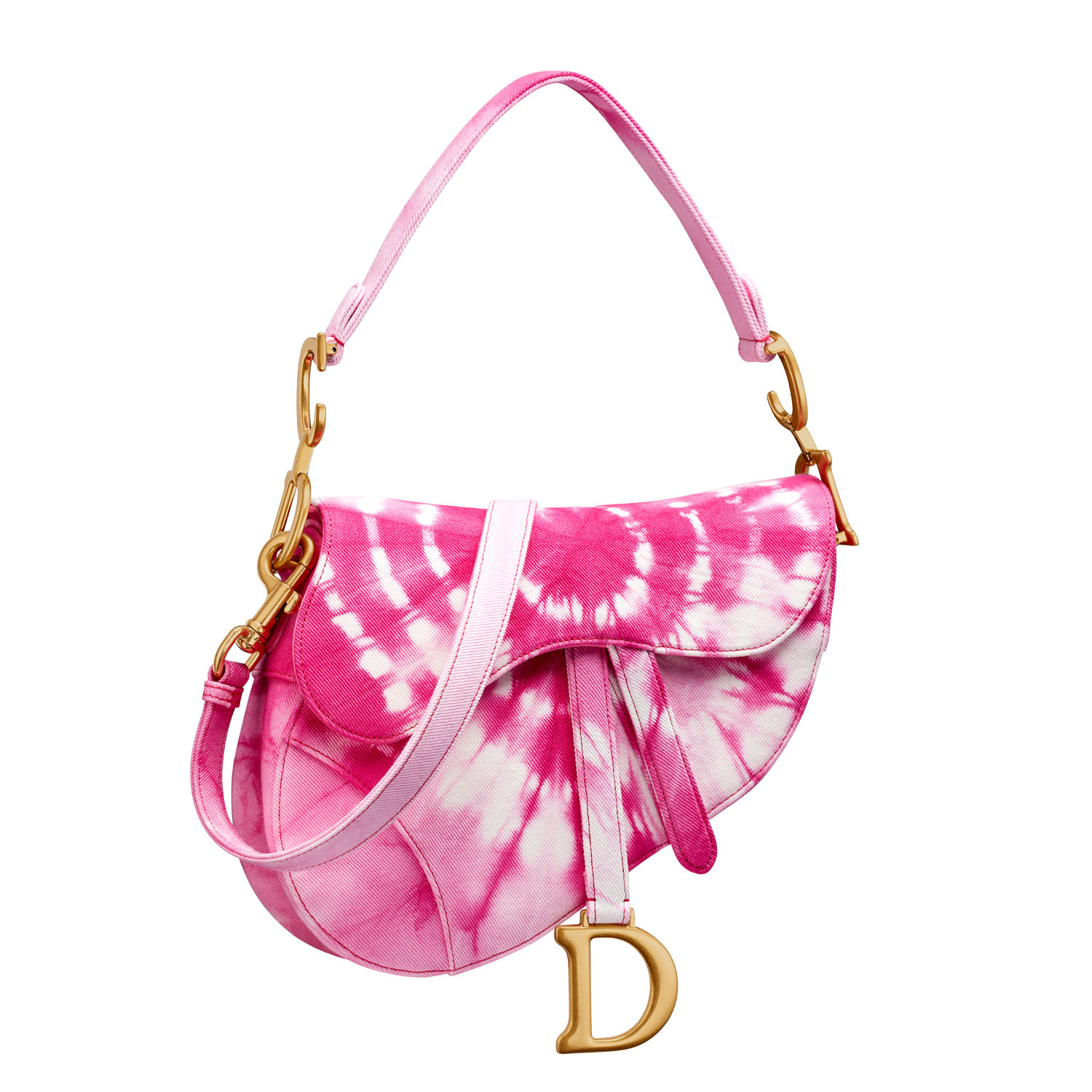 коллекция Miss Dior Cruise