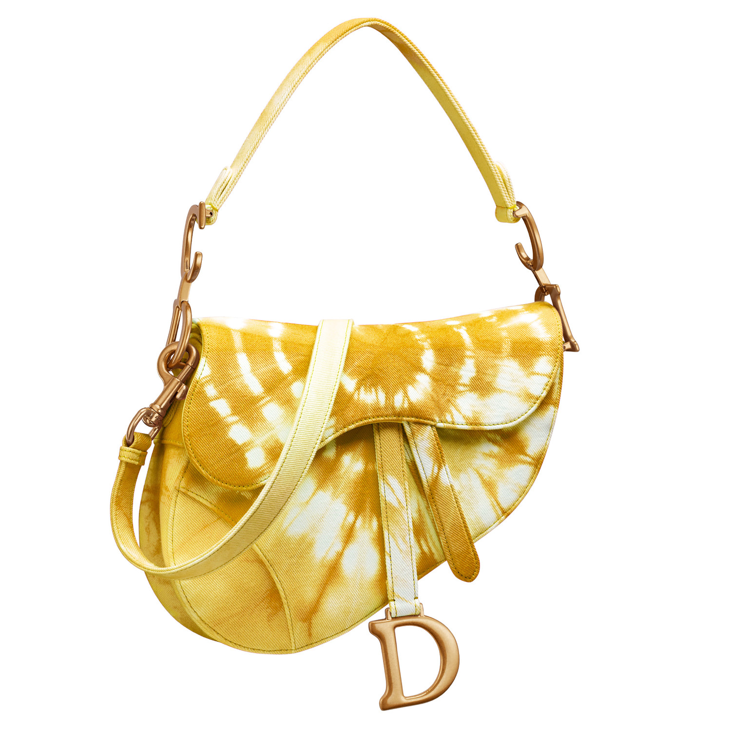 коллекция Miss Dior Cruise