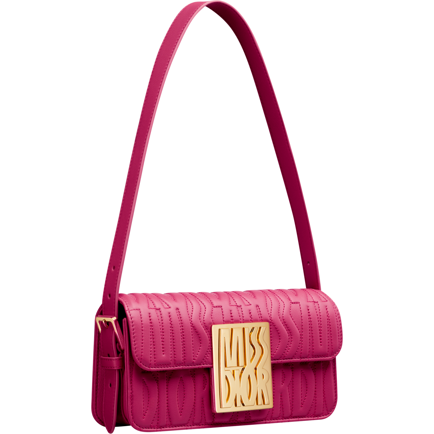 коллекция Miss Dior Cruise