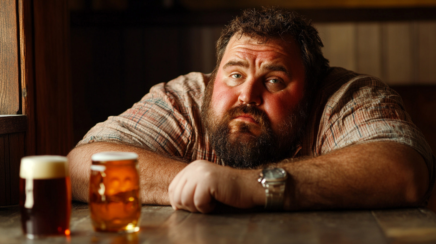 Кто такой скуф?