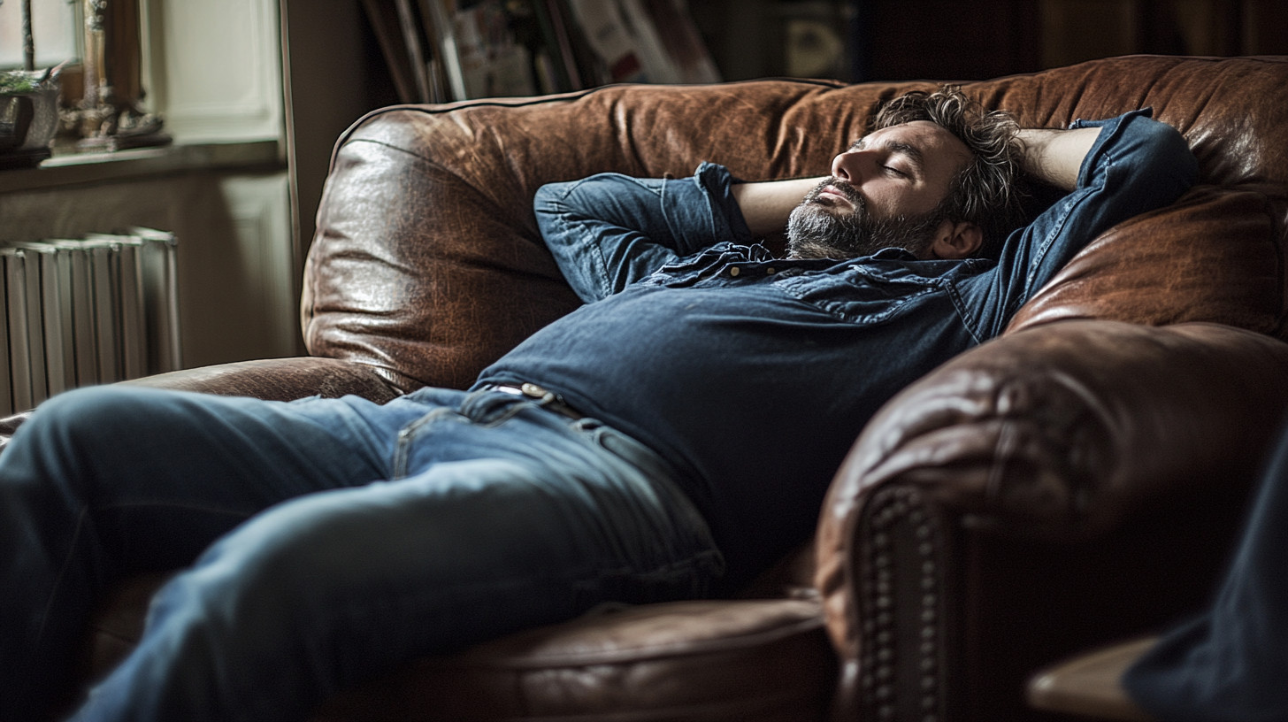 Назвали скуфом? Как реагировать?