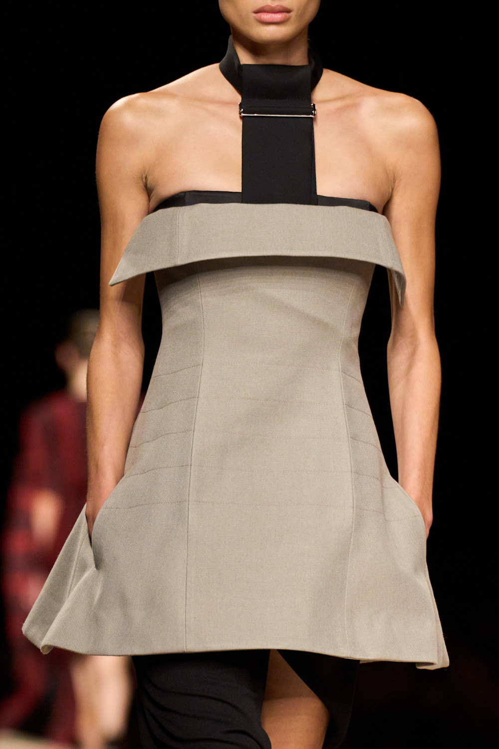 коллекция Louis Vuitton SS 2025