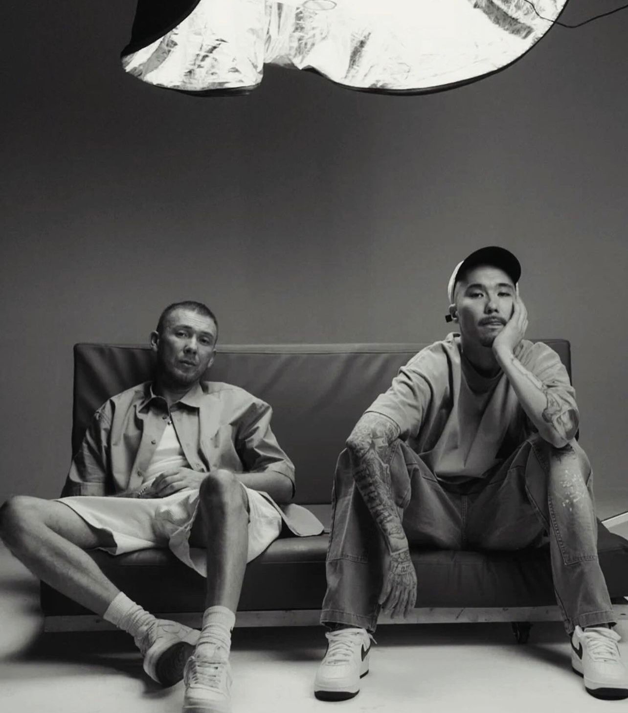 Скриптонит Скриптонит