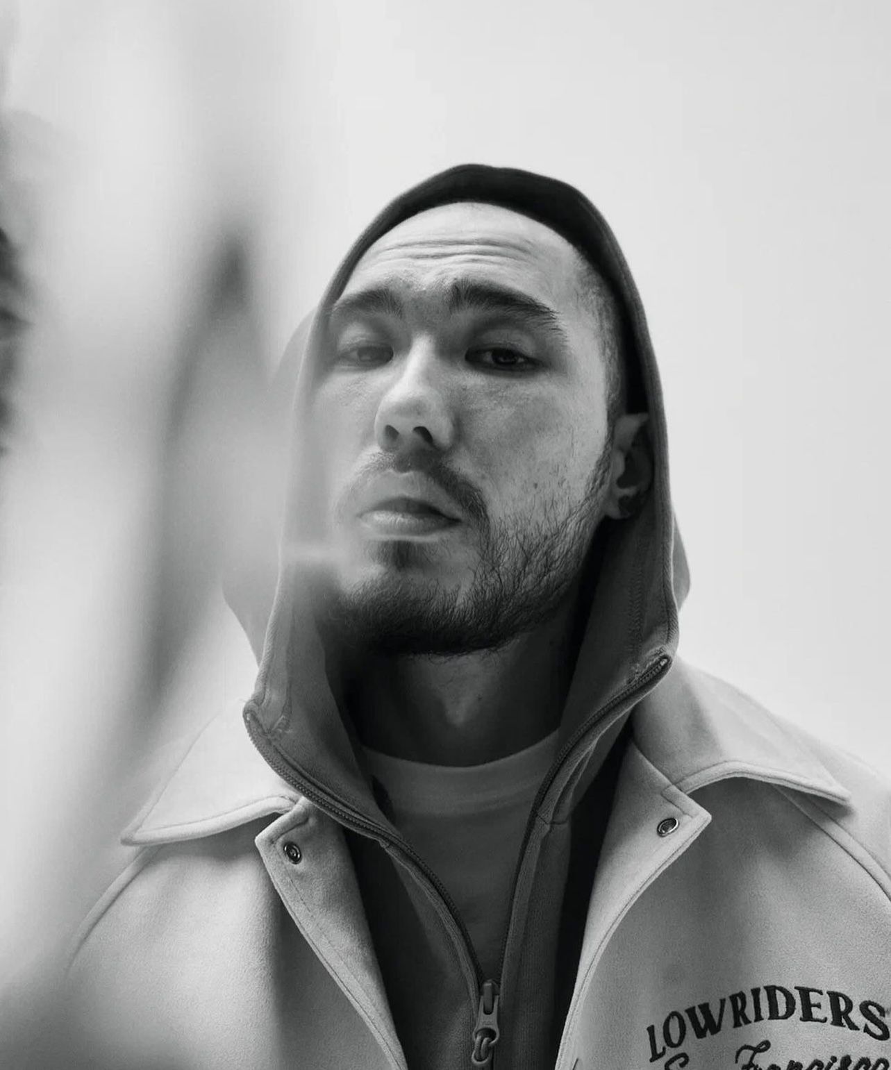 Лейбл “Musica36” Лейбл “Musica36”