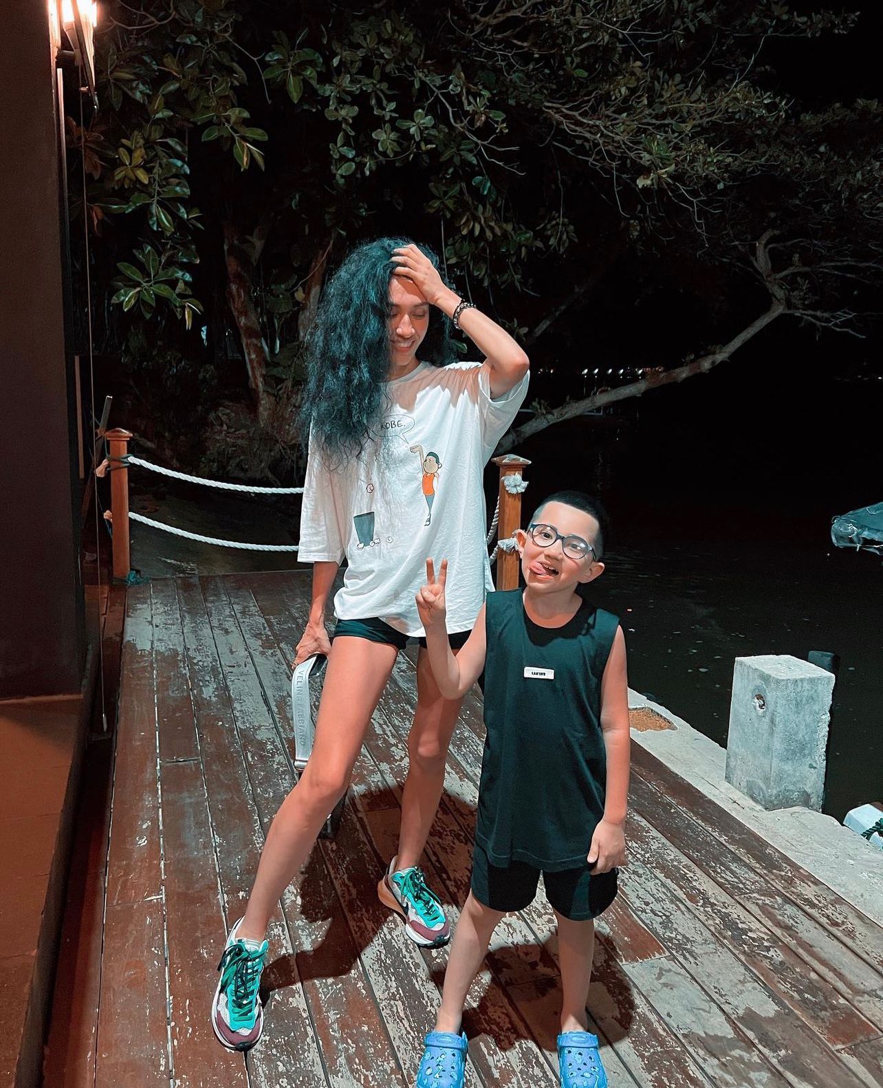 Скриптонит, Нигора, сын Лучи Скриптонит, Нигора, сын Лучи