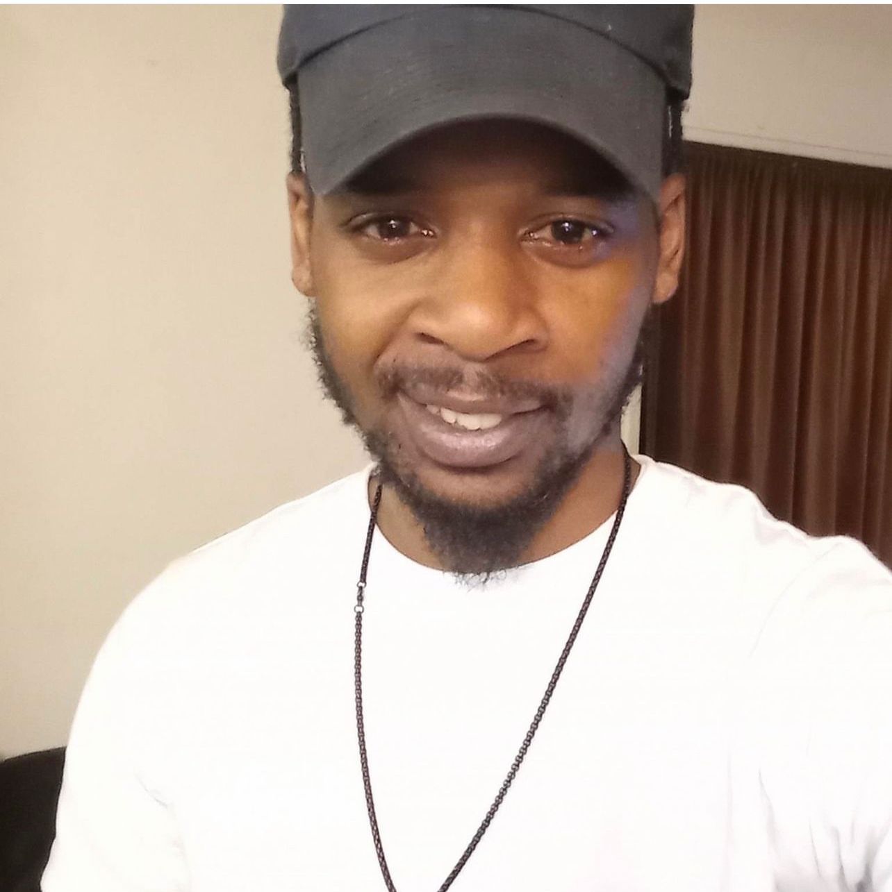 Внебрачный сын Jay-Z Внебрачный сын Jay-Z