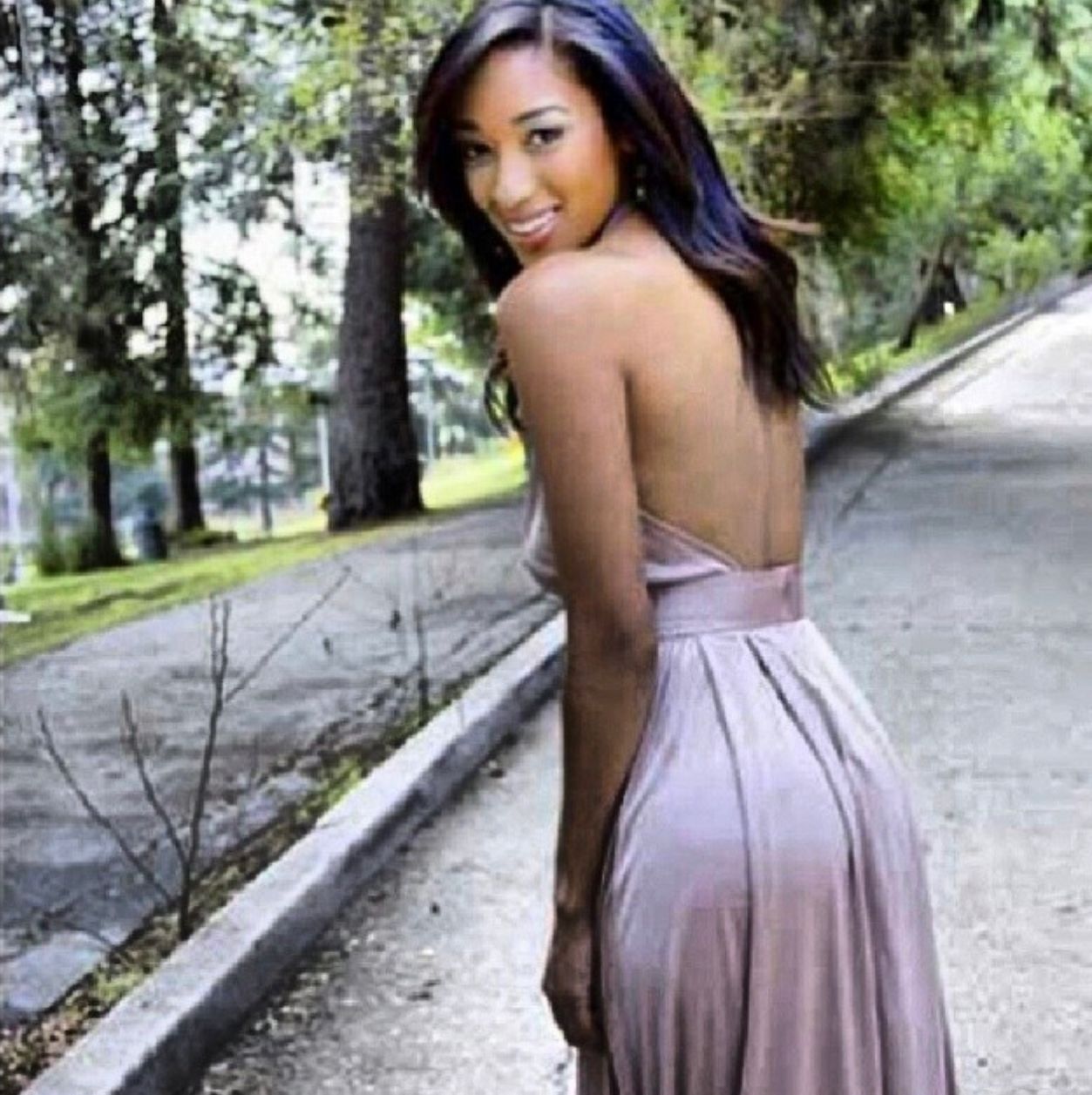 Анальды секс әуесқойлары өз әсерлерімен бөліседі