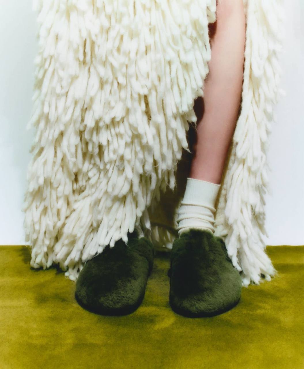 праздничная коллекция Birkenstock