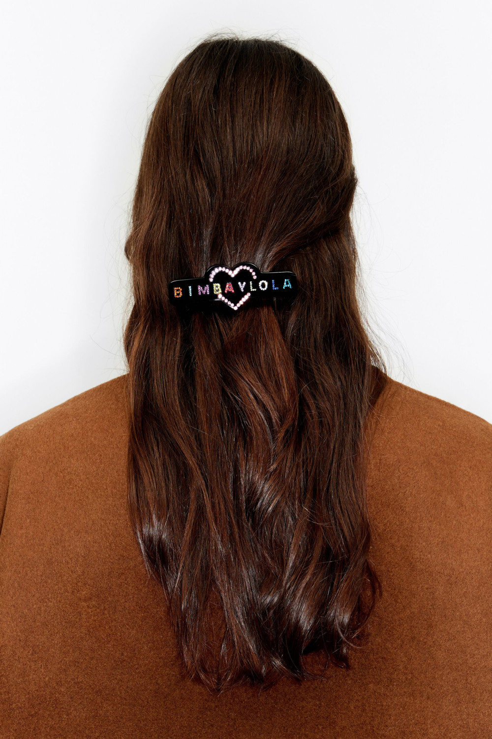 где купить заколки для волос