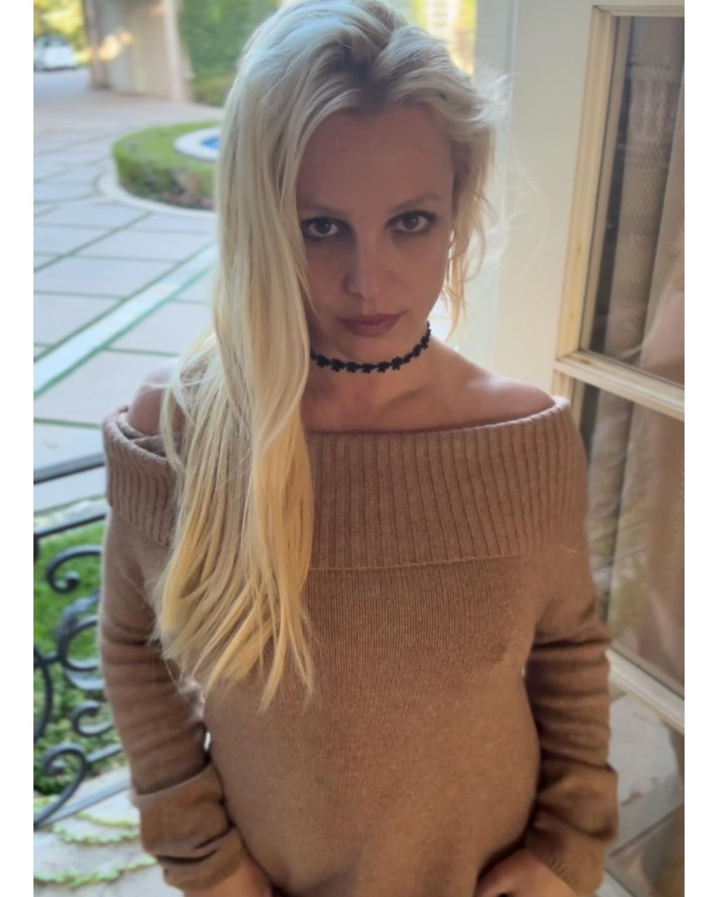 Ерекше сексуалдық сценарийлер