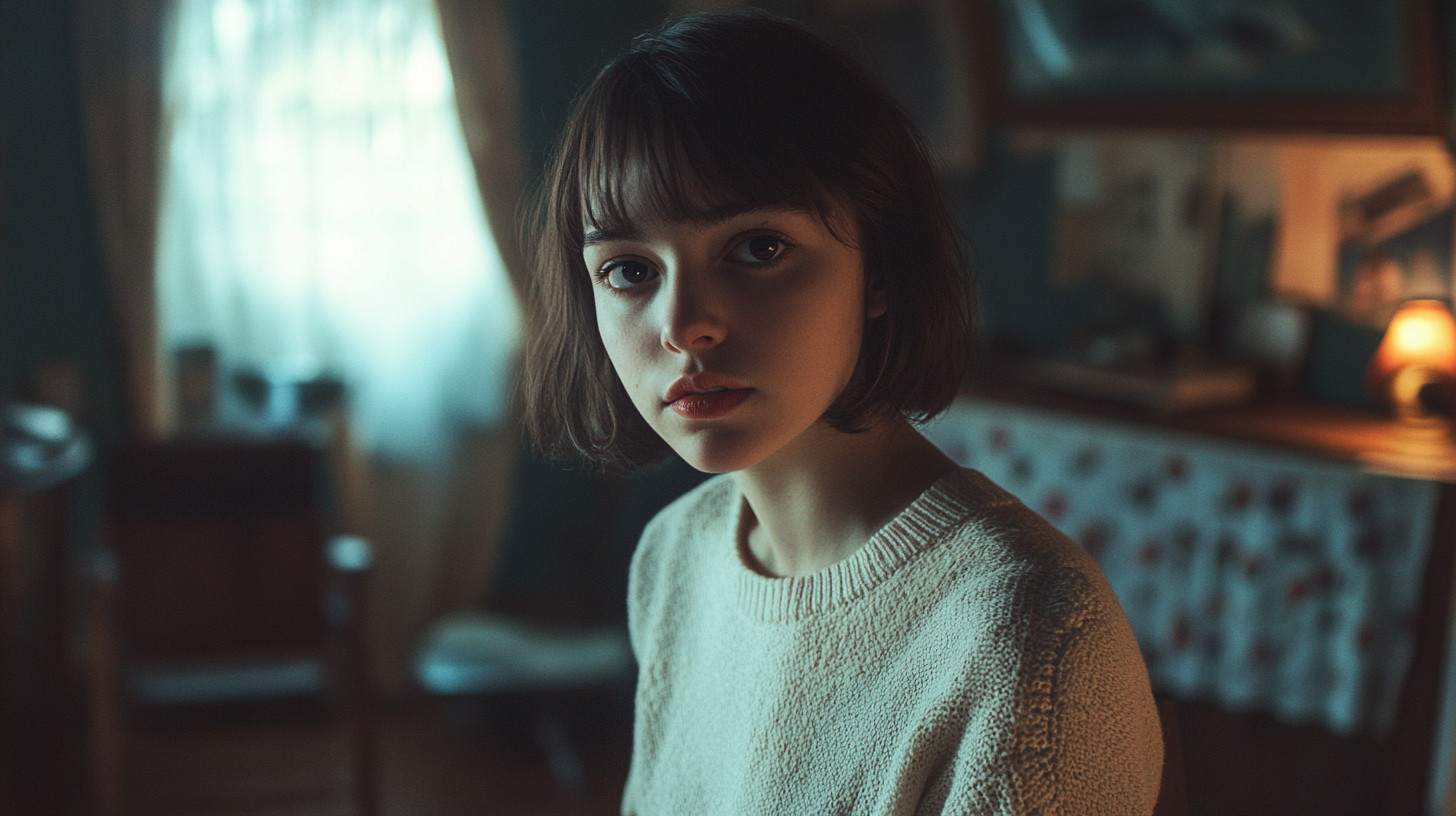 Инфантильное мышление Инфантильное мышление