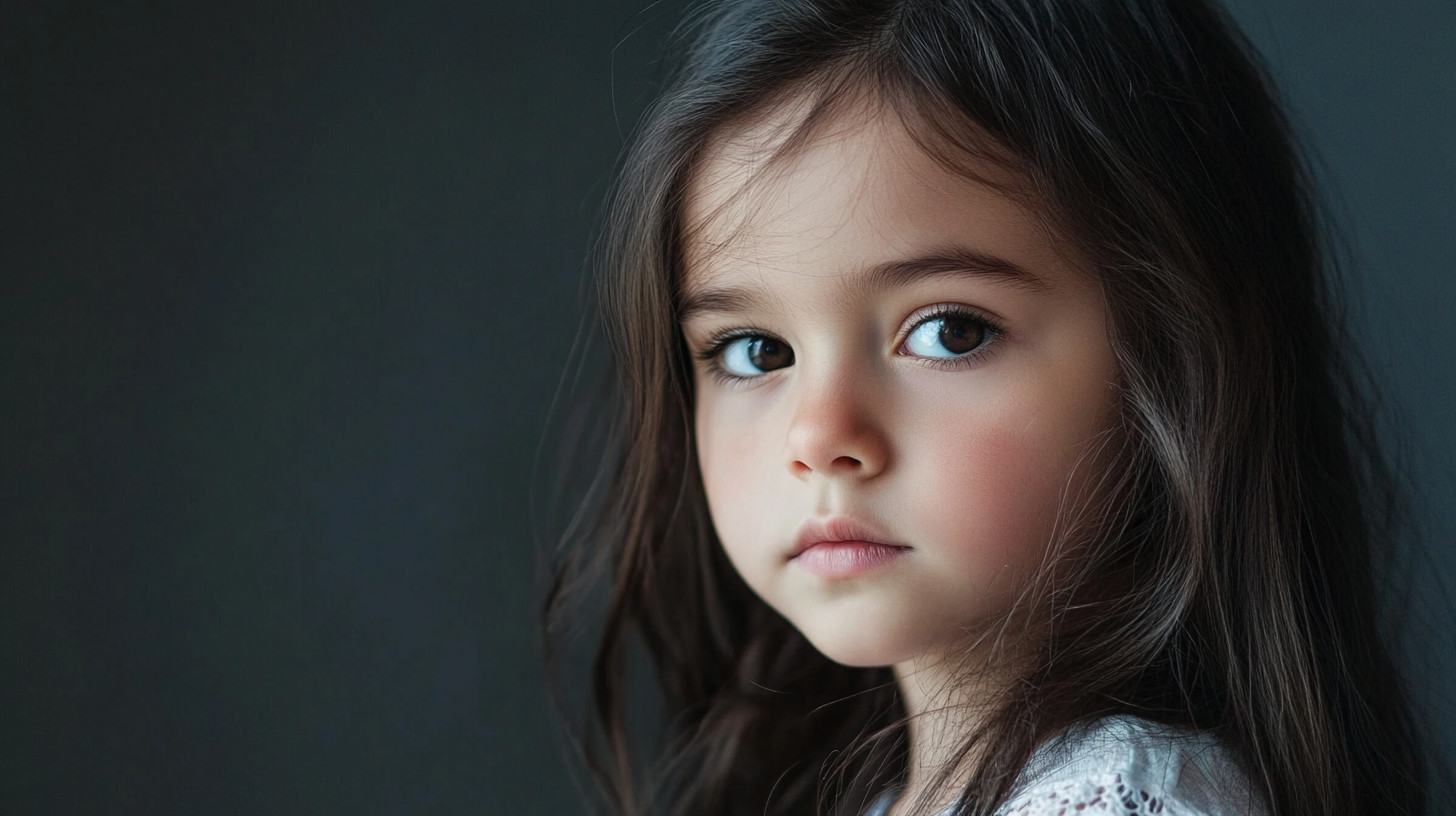 Причины возникновения созависимых отношений Причины возникновения созависимых отношений