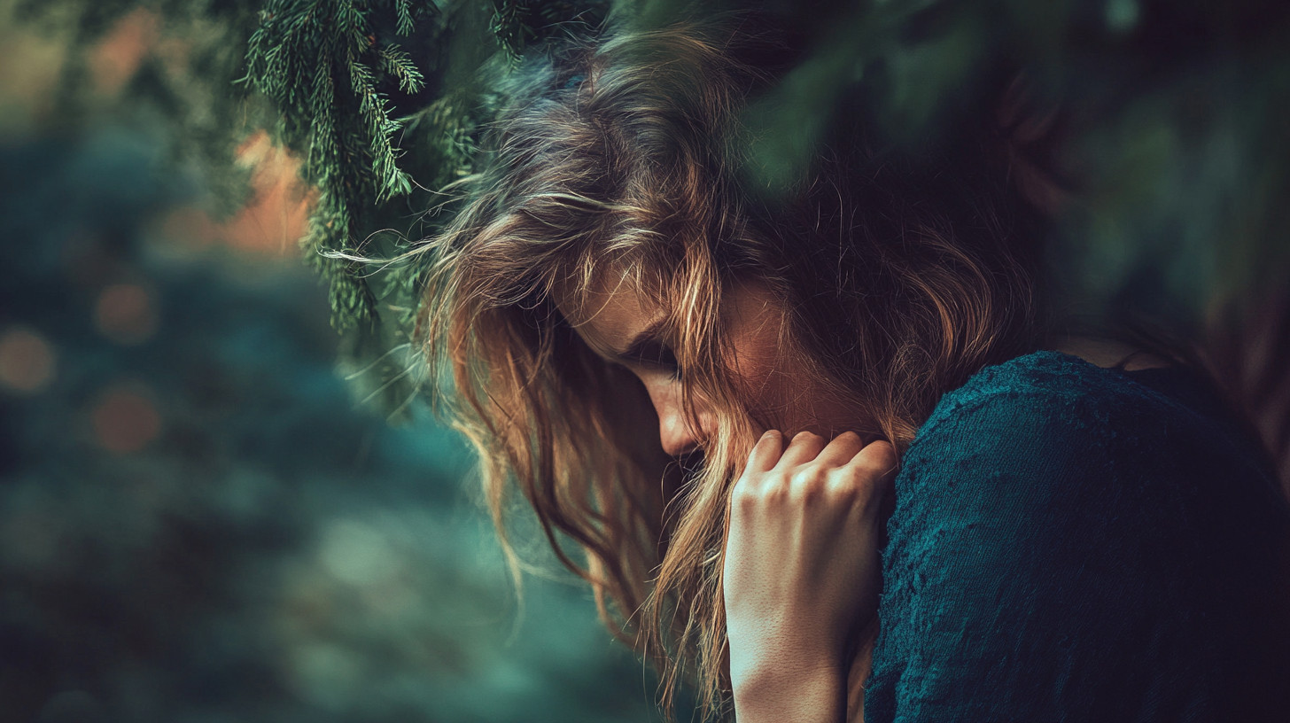 Как формируется привязанность? Как формируется привязанность?