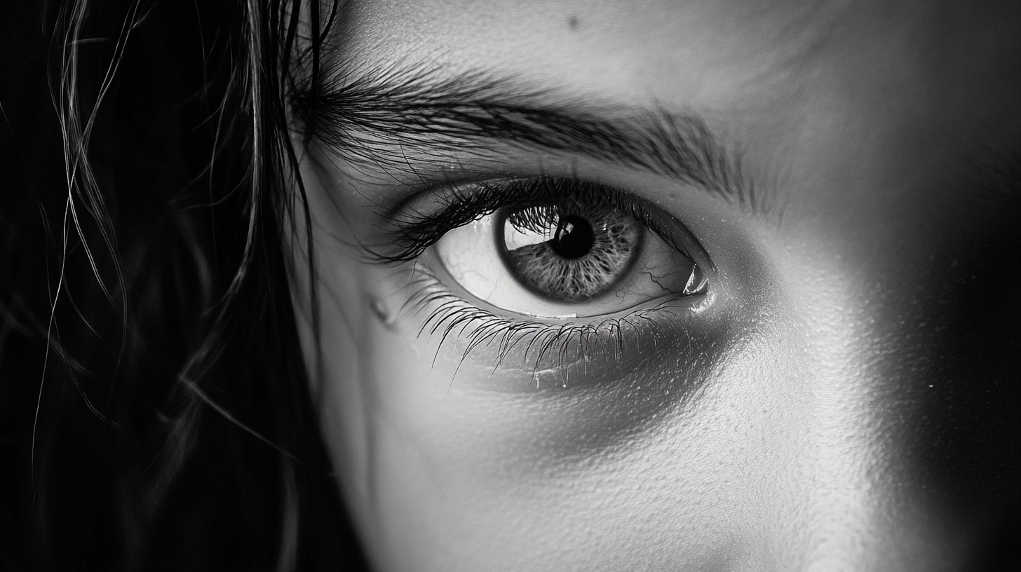 Симптомы тревожного типа привязанности Симптомы тревожного типа привязанности