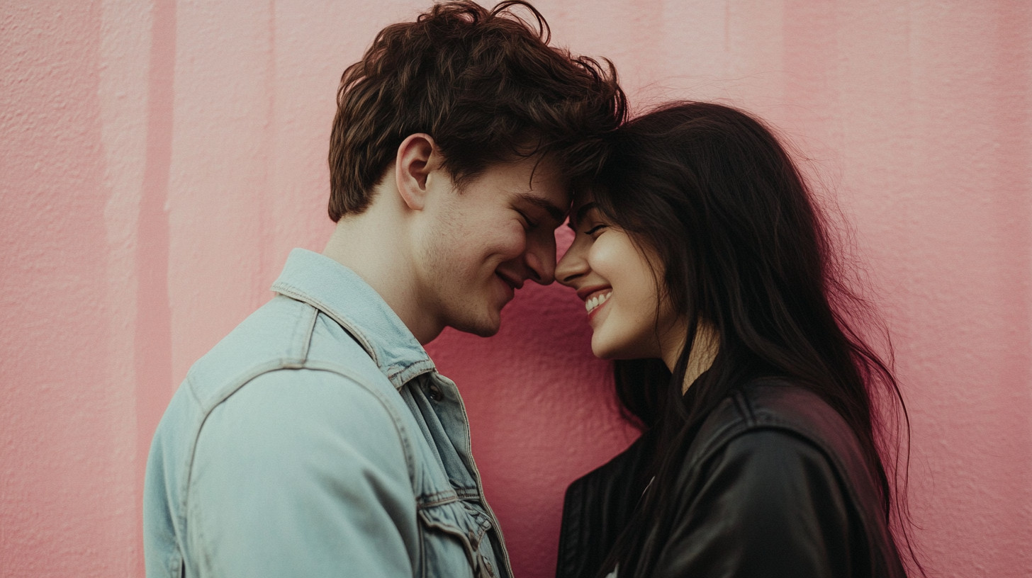 Атмосфера безопасности, избегающий тип Атмосфера безопасности, избегающий тип