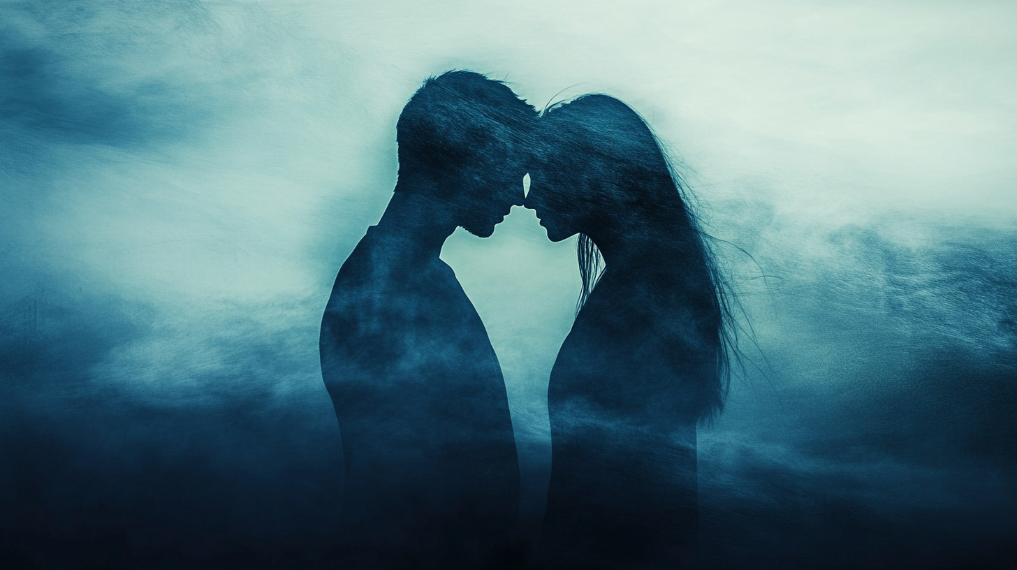 Как понять, что у тебя избегающий тип привязанности? Как понять, что у тебя избегающий тип привязанности?