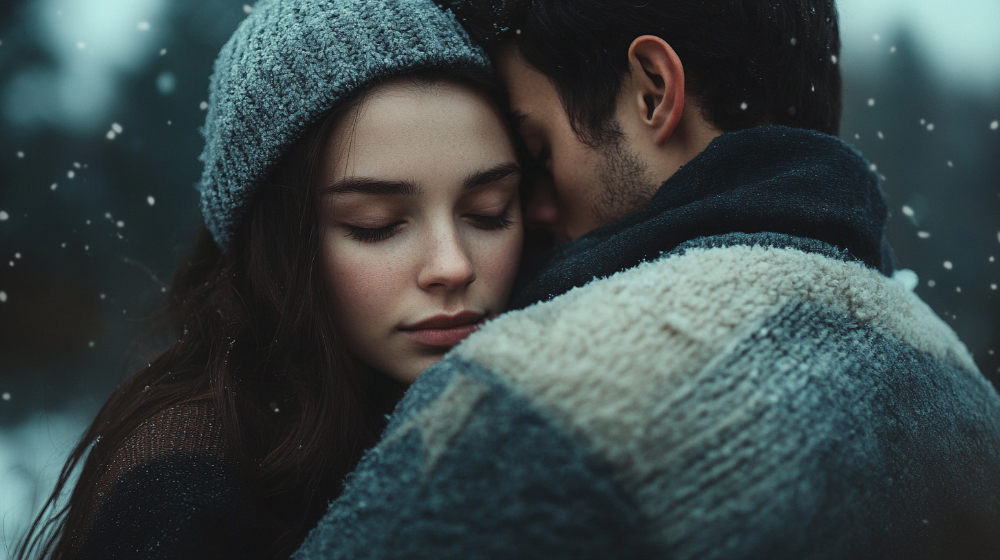 Виды избегающей привязанности Виды избегающей привязанности