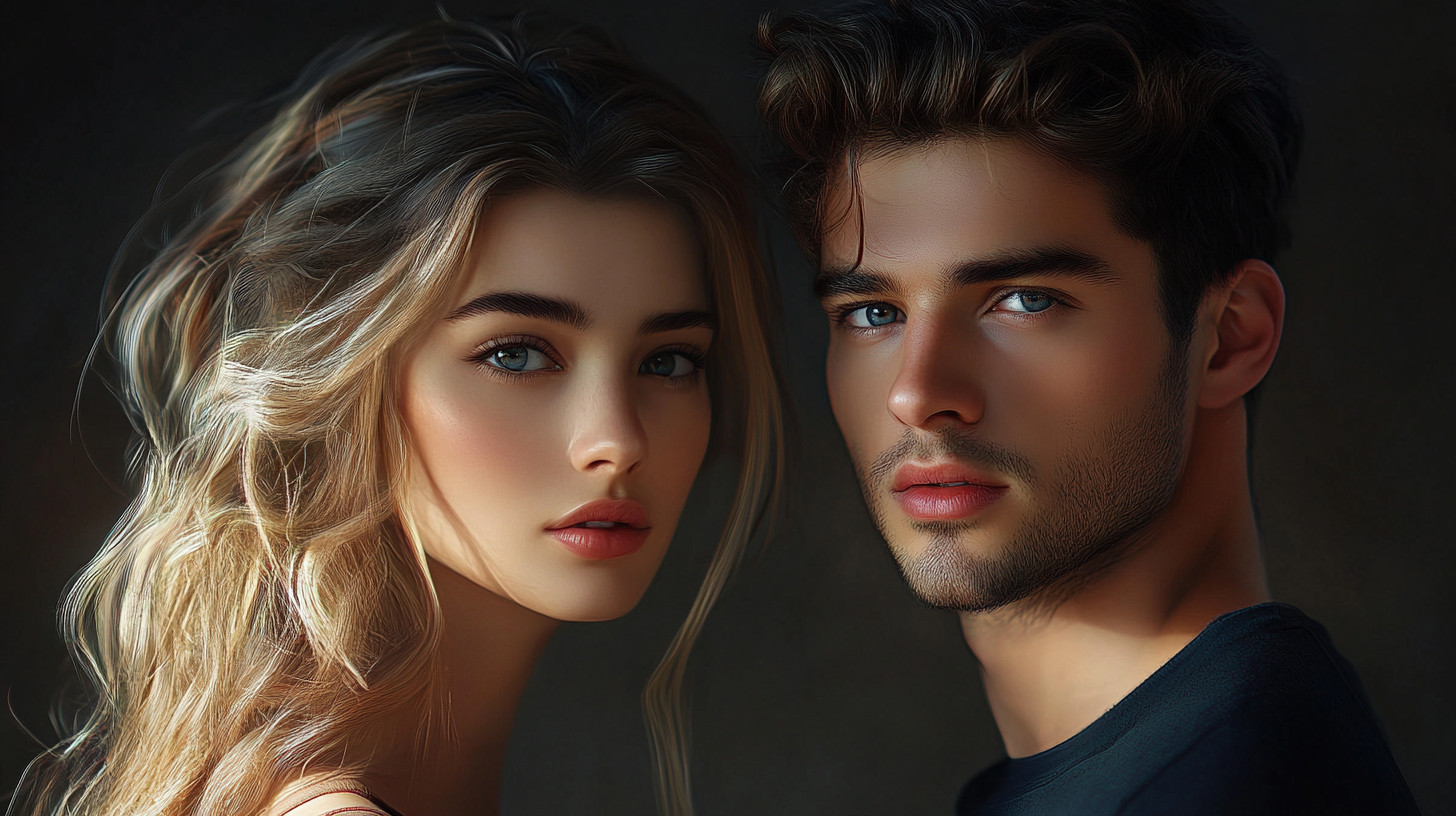 Эмоции, избегающий тип Эмоции, избегающий тип