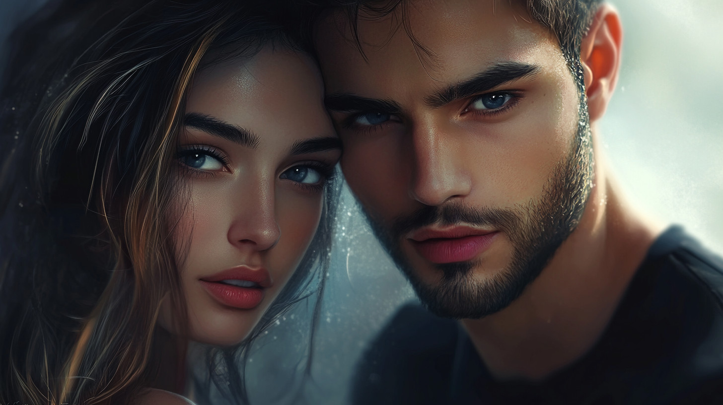 Как понять избегающий тип Как понять избегающий тип