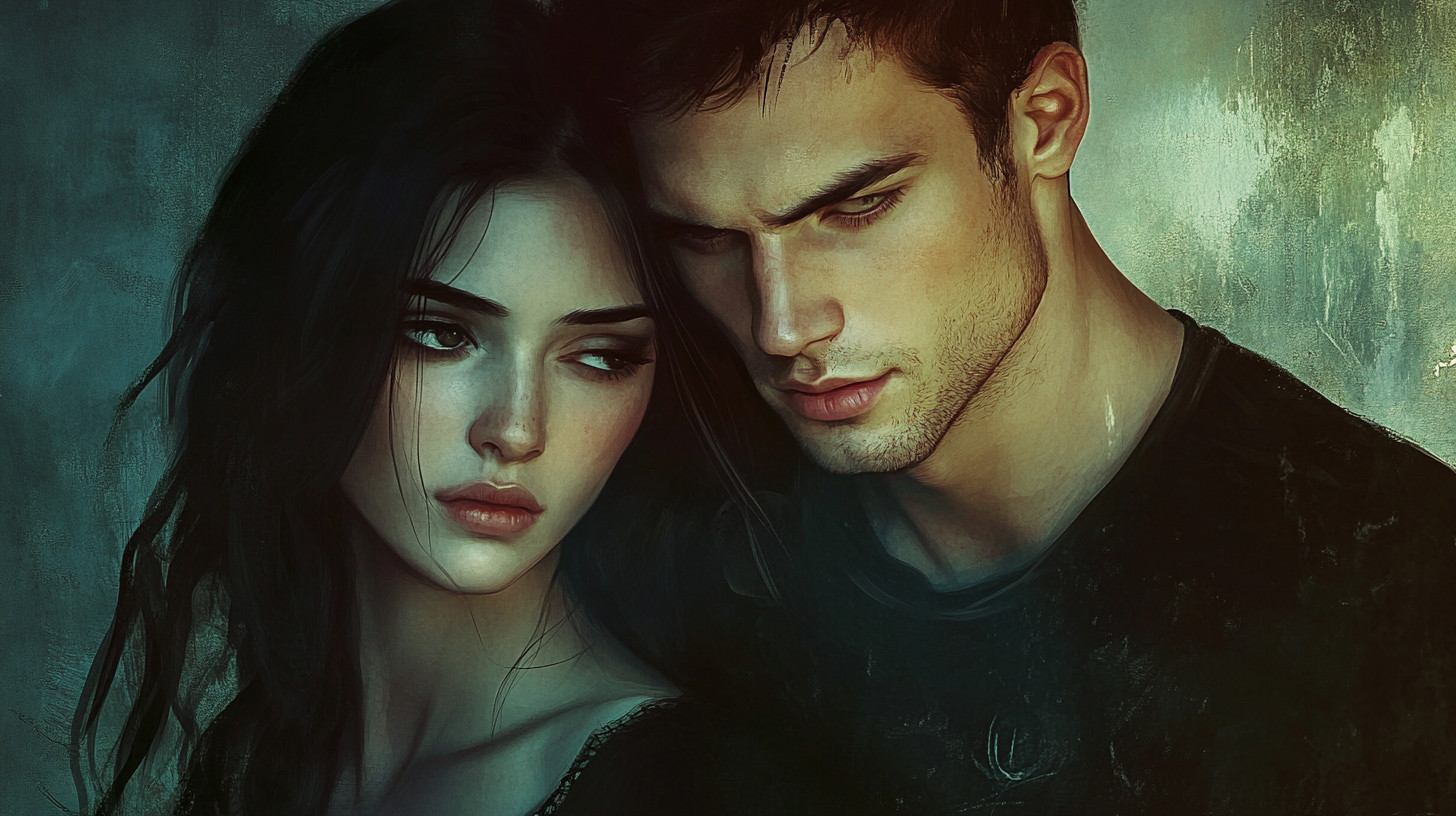 Контроль партнера Контроль партнера