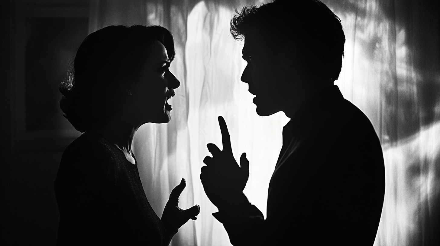 Манипуляции Манипуляции