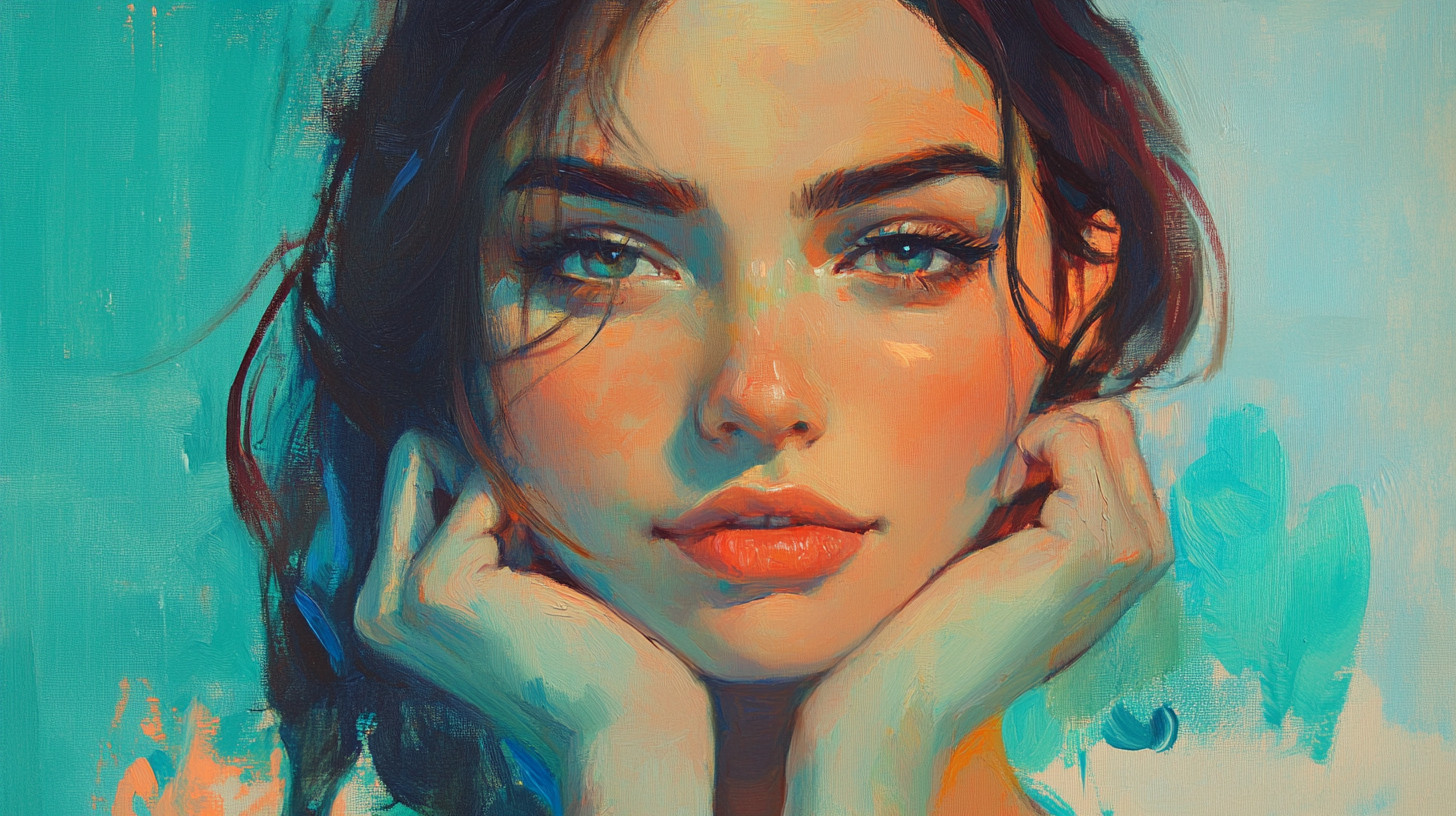 Как избавиться от тревожного типа привязанности? Как избавиться от тревожного типа привязанности?