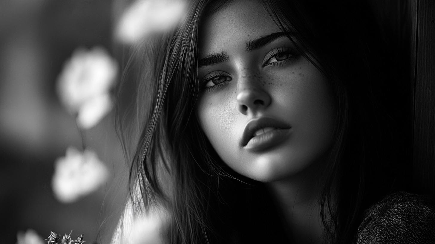 Жертвы, созависимые отношения Жертвы, созависимые отношения