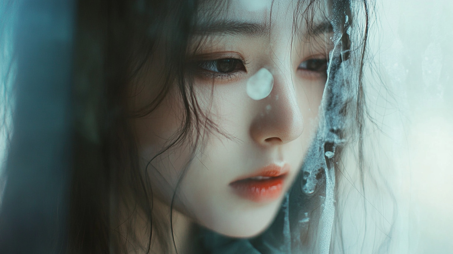 Созависимость, поддержка партнера Созависимость, поддержка партнера