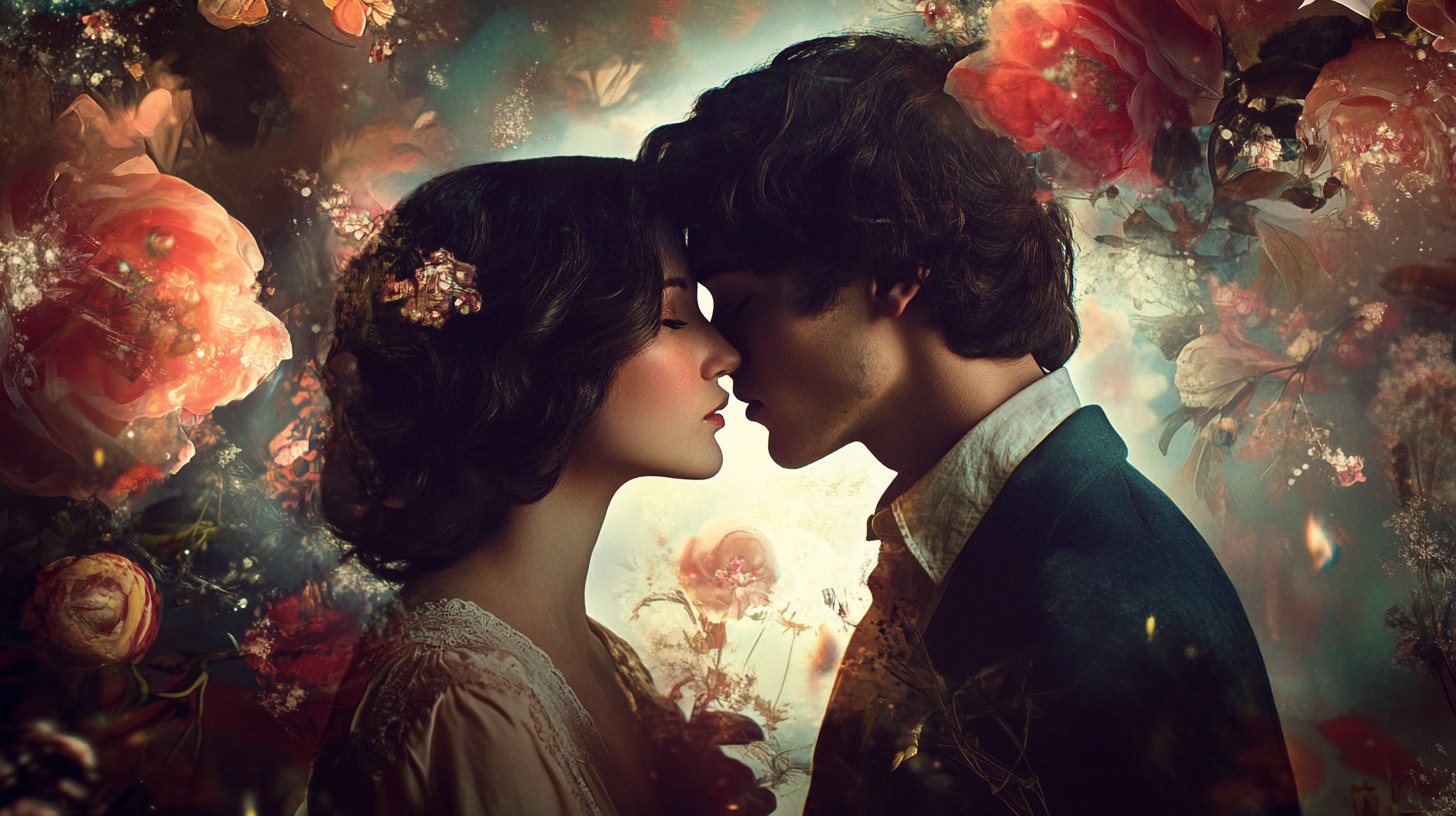 Тревожный тип привязанности Тревожный тип привязанности