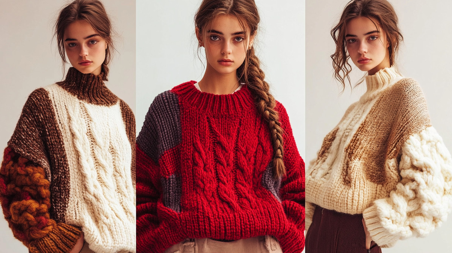 Оверсайз Оверсайз